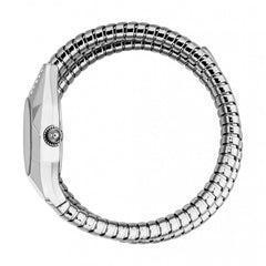 JUST CAVALLI JC1L397M0025 Kadın Kol Saati