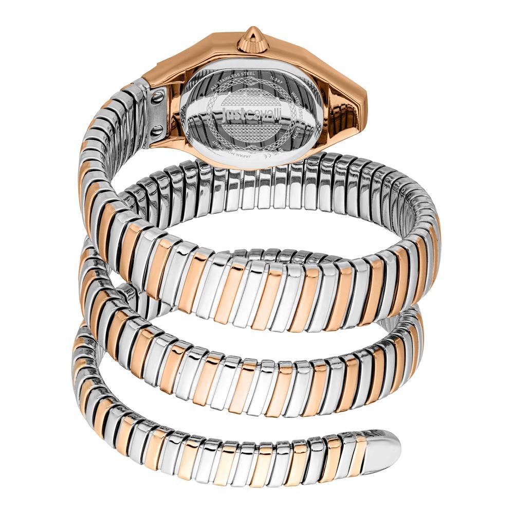 JUST CAVALLI JC1L397M0085 Kadın Kol Saati