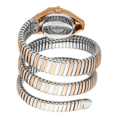 JUST CAVALLI JC1L397M0085 Kadın Kol Saati