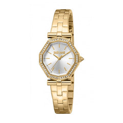 JUST CAVALLI JC1L400M0055 Kadın Kol Saati