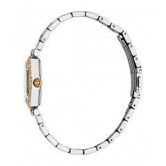 JUST CAVALLI JC1L400M0085 Kadın Kol Saati