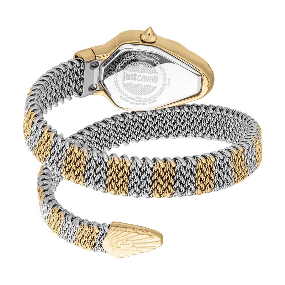 JUST CAVALLI JC1L426M0055 Kadın Kol Saati
