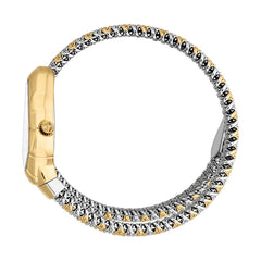 JUST CAVALLI JC1L426M0055 Kadın Kol Saati