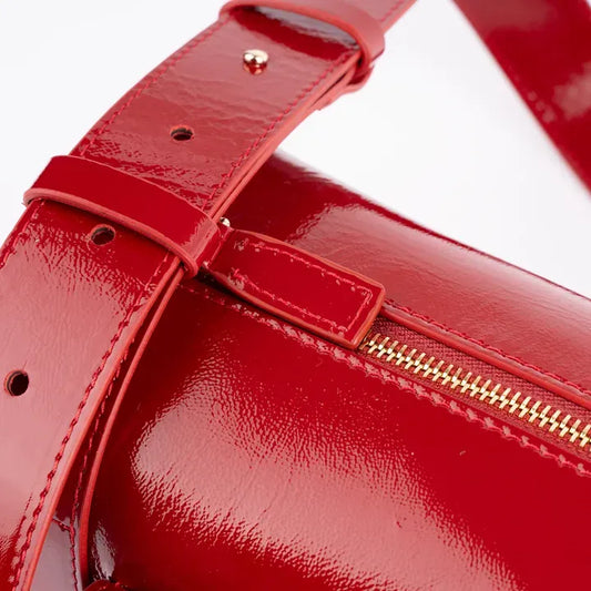 EddaMOULIN ROUGE MINI