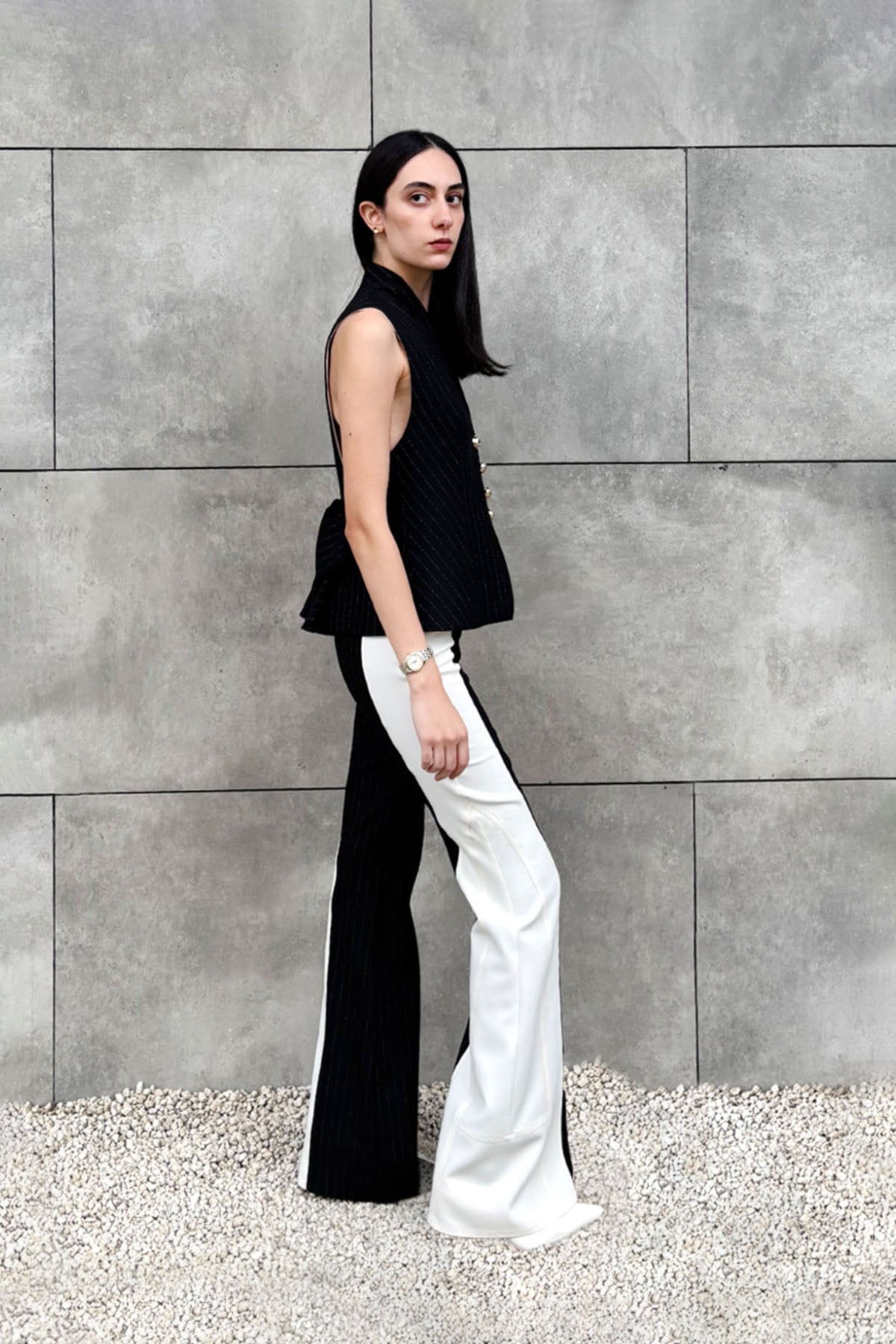 Urun Gorseli