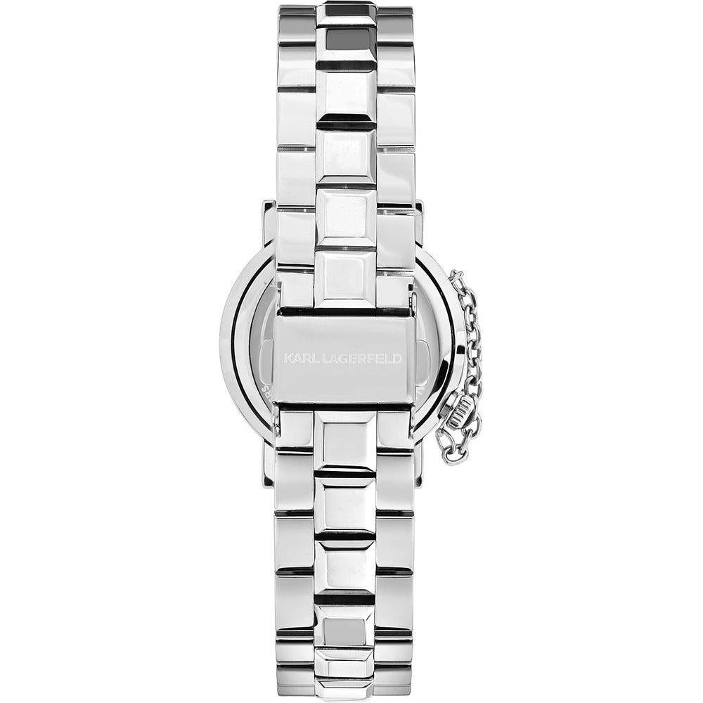 KARL LAGERFELD R0553100502 Kadın Kol Saati