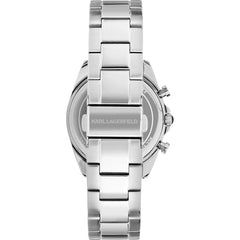 KARL LAGERFELD R0553101504 Kadın Kol Saati
