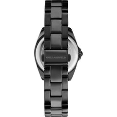 KARL LAGERFELD R0553101513 Kadın Kol Saati