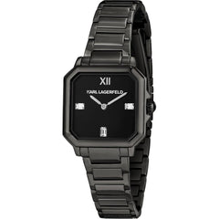 KARL LAGERFELD R0553102504 Kadın Kol Saati