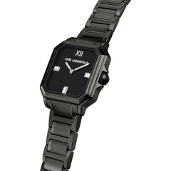 KARL LAGERFELD R0553102504 Kadın Kol Saati