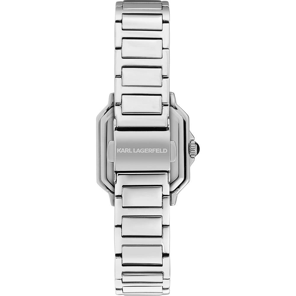 KARL LAGERFELD R0553102507 Kadın Kol Saati