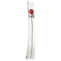 Kenzo Flower By Kenzo EDP 30 ml Women's Perfume