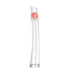 Kenzo Flower By Kenzo EDT 50 ml Kadın Parfümü
