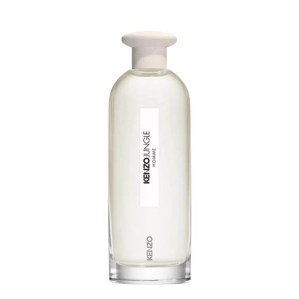 Kenzo Jungle Homme EDT 75 ml Men's Perfume