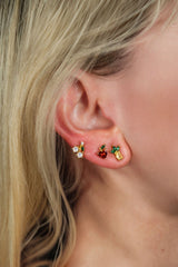 piayuli White Cherry Piercing