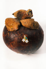piayuli White Cherry Piercing