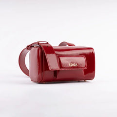 EddaMOULIN ROUGE MINI