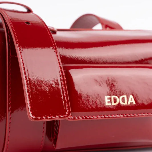 EddaMOULIN ROUGE MINI