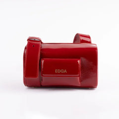 EddaMOULIN ROUGE MINI
