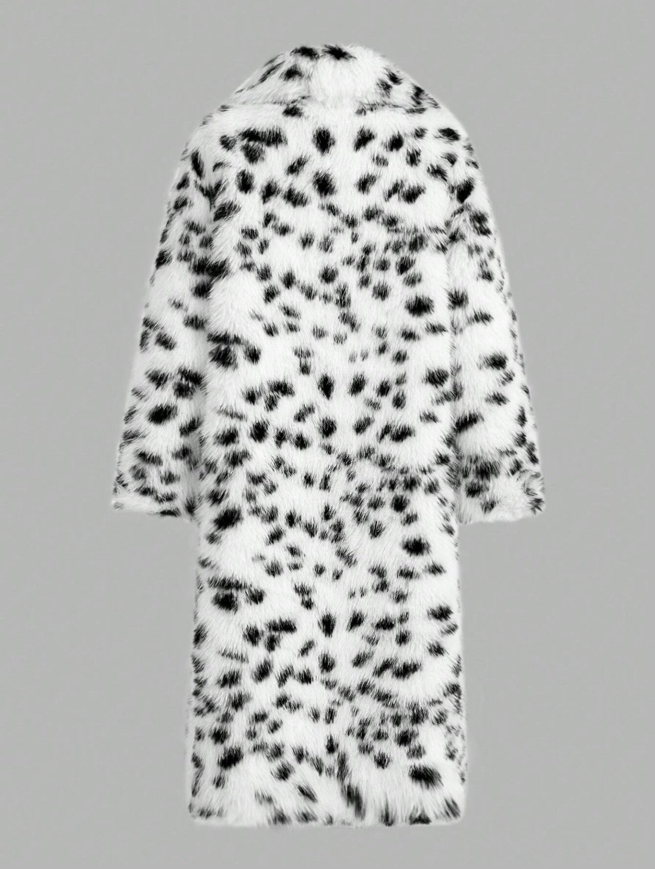 Urun Gorseli