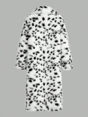 Urun Gorseli