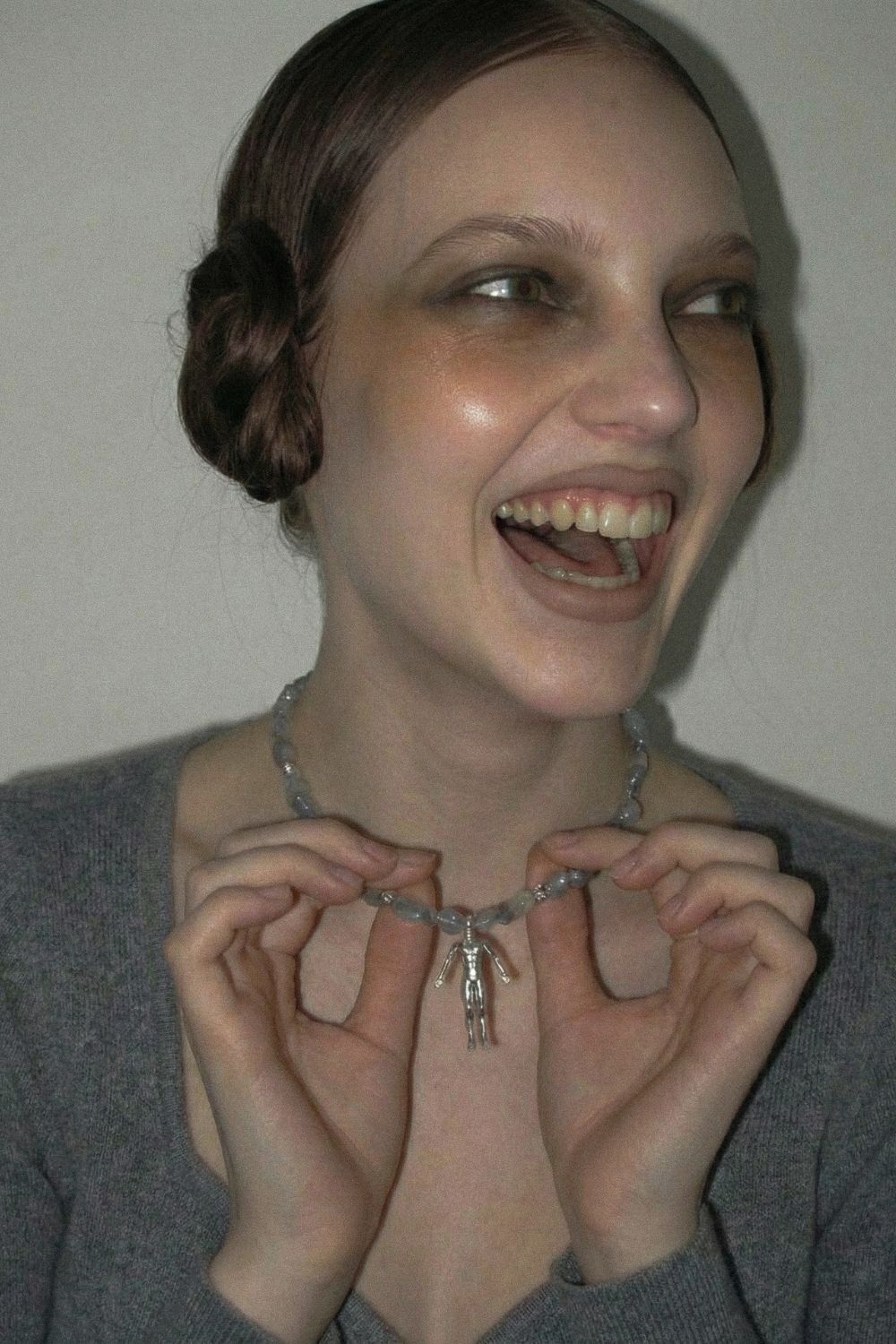 Urun Gorseli
