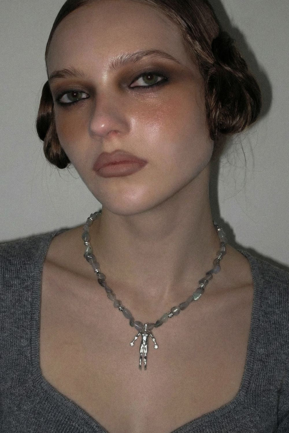 Urun Gorseli