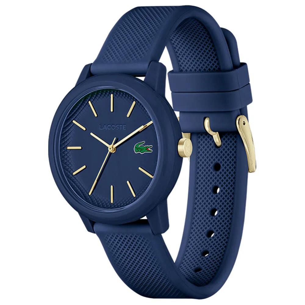 LACOSTE 2001271 Kadın Kol Saati