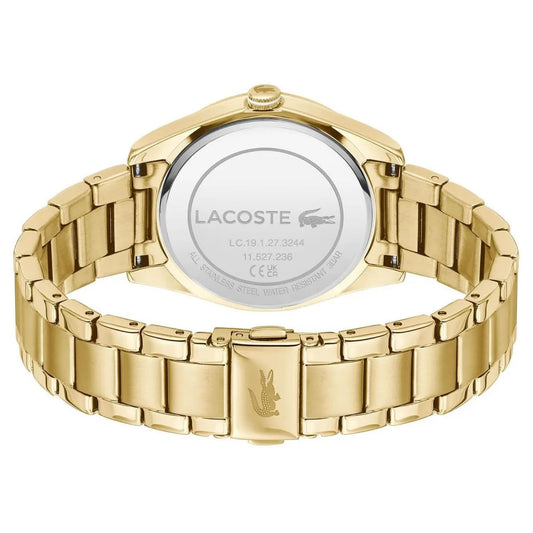 LACOSTE 2001403 Kadın Kol Saati