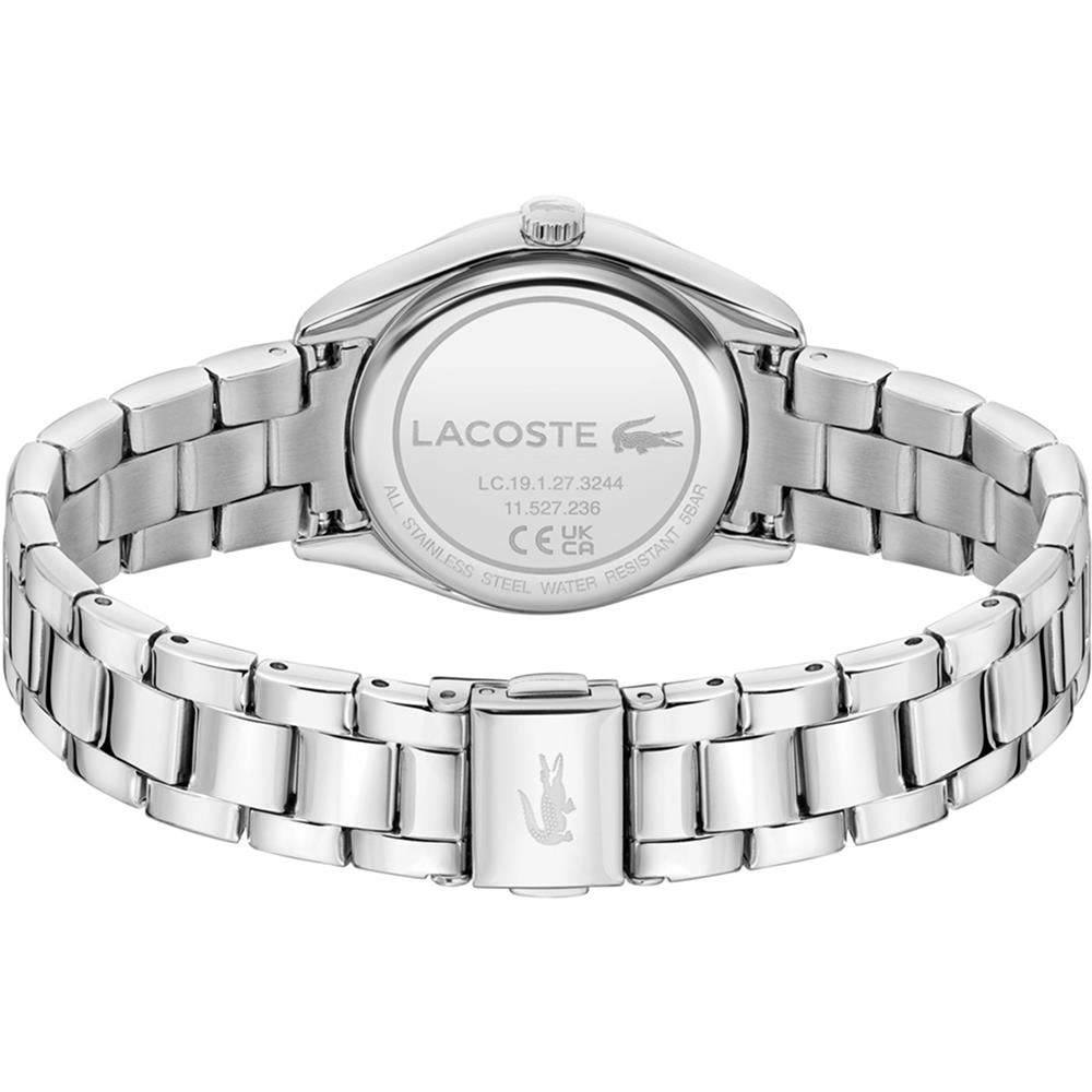 LACOSTE 2001423 Kadın Kol Saati