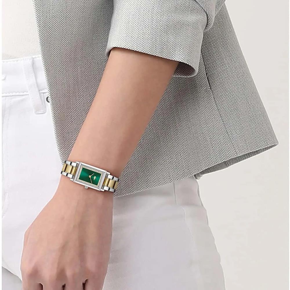 LACOSTE 2001483 Kadın Kol Saati