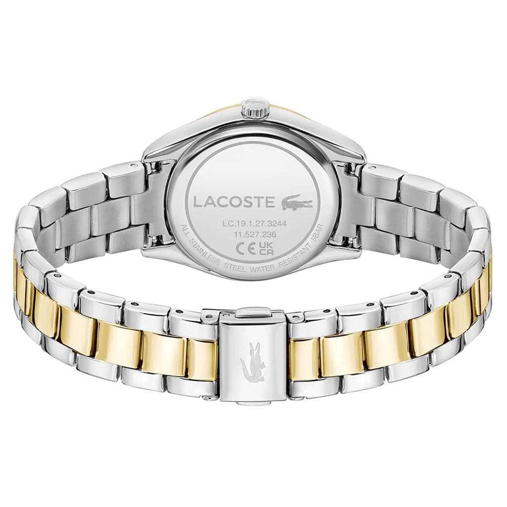 LACOSTE 2001484 Kadın Kol Saati