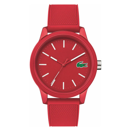 LACOSTE 2010988 Unisex Kol Saati