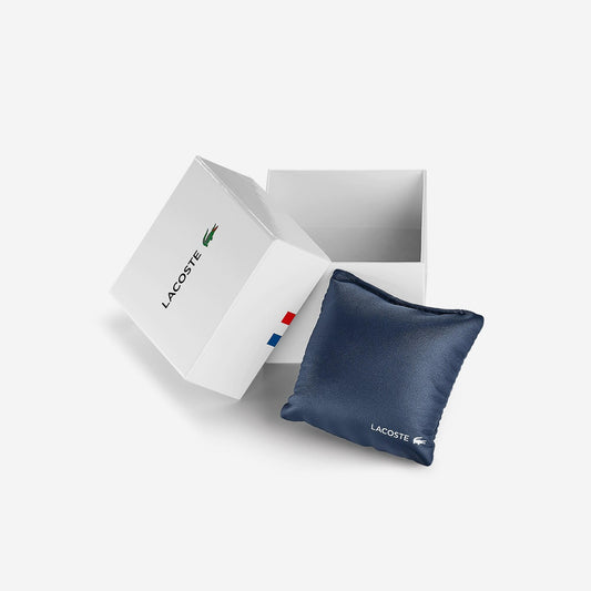 LACOSTE 2011137 Erkek Kol Saati