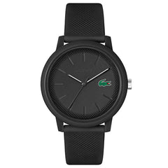 LACOSTE 2011171 Erkek Kol Saati