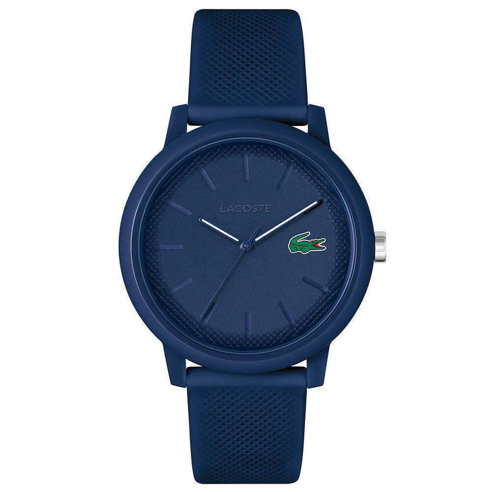 LACOSTE 2011172 Erkek Kol Saati