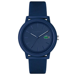 LACOSTE 2011172 Erkek Kol Saati
