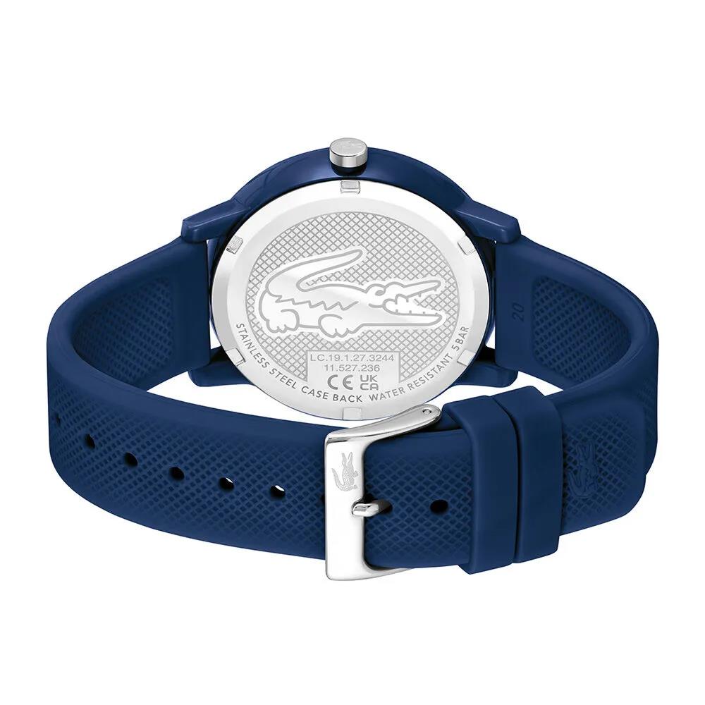 LACOSTE 2011172 Erkek Kol Saati