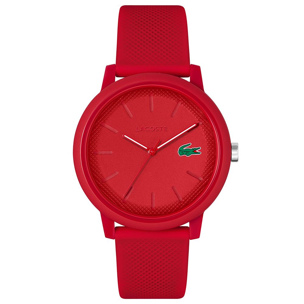 LACOSTE 2011173 Erkek Kol Saati