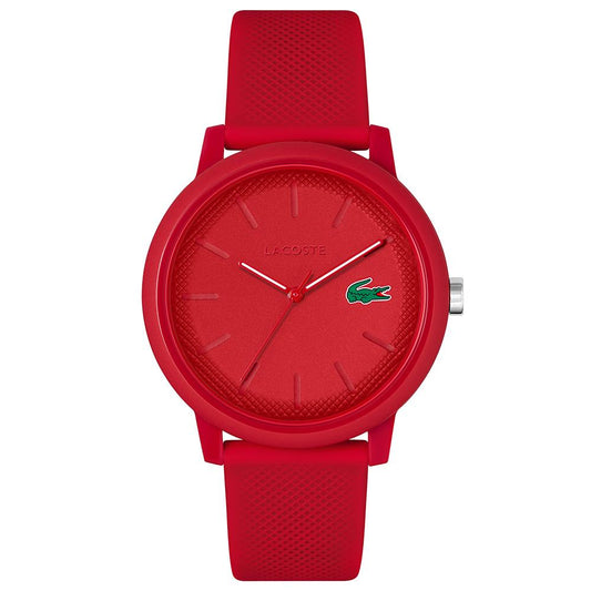 LACOSTE 2011173 Erkek Kol Saati