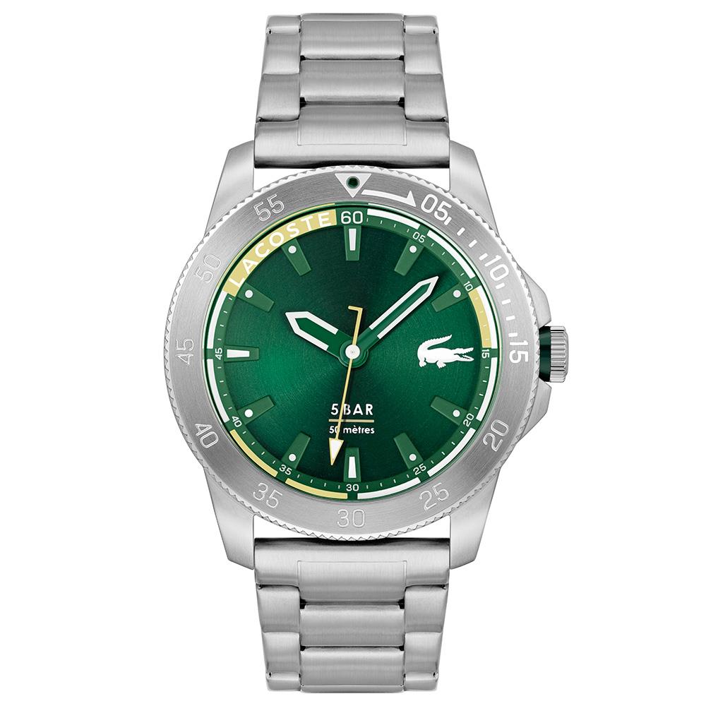LACOSTE 2011204 Erkek Kol Saati