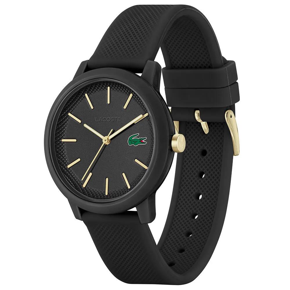 LACOSTE 2011233 Erkek Kol Saati