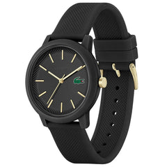 LACOSTE 2011233 Erkek Kol Saati