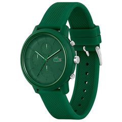 LACOSTE 2011245 Erkek Kol Saati