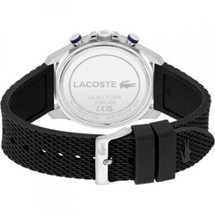 LACOSTE 2011252 Erkek Kol Saati