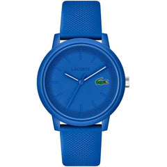 LACOSTE 2011279 Erkek Kol Saati