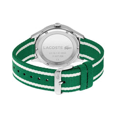 LACOSTE 2011289 Erkek Kol Saati