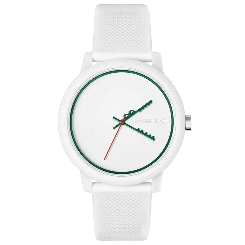 LACOSTE 2011308 Erkek Kol Saati