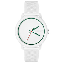 LACOSTE 2011308 Erkek Kol Saati