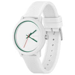 LACOSTE 2011308 Erkek Kol Saati